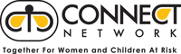 Connect Network Logo